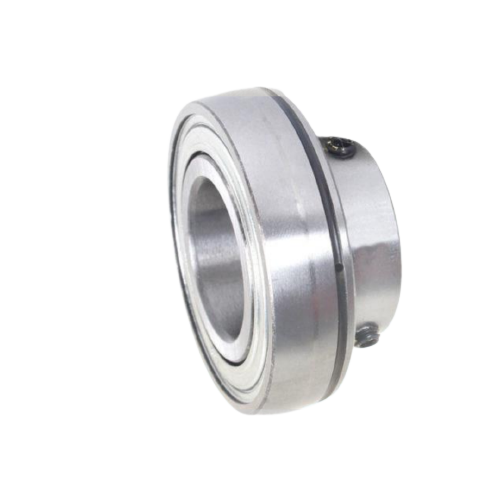 InsertBearings TR BEARING
